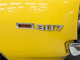 1969 Chevrolet Camaro (CC-2119319) for sale in Sherwood Park, Alberta