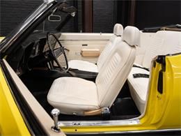 1969 Chevrolet Camaro (CC-2119319) for sale in Sherwood Park, Alberta