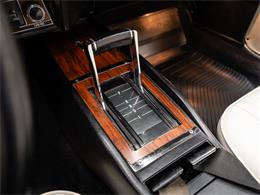 1969 Chevrolet Camaro (CC-2119319) for sale in Sherwood Park, Alberta
