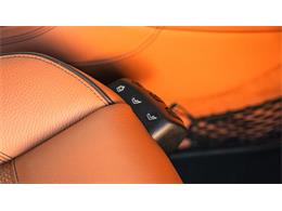2011 Mercedes-Benz SLS (CC-2119320) for sale in Las Vegas, Nevada