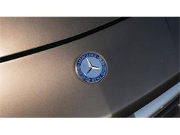 2011 Mercedes-Benz SLS (CC-2119320) for sale in Las Vegas, Nevada