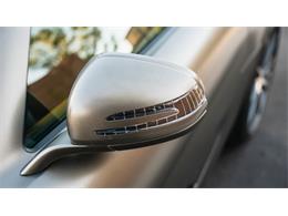 2011 Mercedes-Benz SLS (CC-2119320) for sale in Las Vegas, Nevada