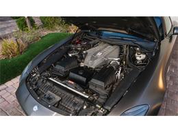 2011 Mercedes-Benz SLS (CC-2119320) for sale in Las Vegas, Nevada