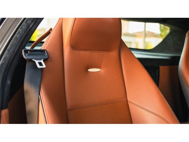 2011 Mercedes-Benz SLS (CC-2119320) for sale in Las Vegas, Nevada