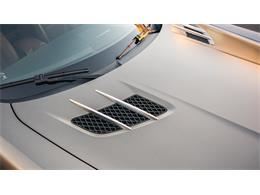 2011 Mercedes-Benz SLS (CC-2119320) for sale in Las Vegas, Nevada