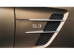 2011 Mercedes-Benz SLS (CC-2119320) for sale in Las Vegas, Nevada