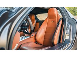 2011 Mercedes-Benz SLS (CC-2119320) for sale in Las Vegas, Nevada
