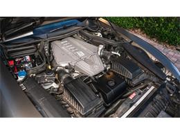 2011 Mercedes-Benz SLS (CC-2119320) for sale in Las Vegas, Nevada