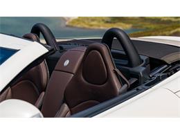 2009 Mercedes-Benz SLR (CC-2119321) for sale in Las Vegas, Nevada