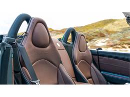 2009 Mercedes-Benz SLR (CC-2119321) for sale in Las Vegas, Nevada