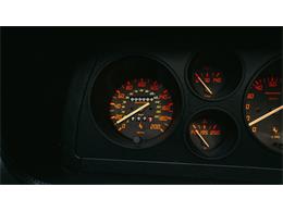 1993 Ferrari 348 (CC-2119322) for sale in Las Vegas, Nevada