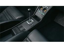 1993 Ferrari 348 (CC-2119322) for sale in Las Vegas, Nevada