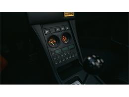1993 Ferrari 348 (CC-2119322) for sale in Las Vegas, Nevada