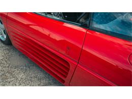 1993 Ferrari 348 (CC-2119322) for sale in Las Vegas, Nevada