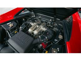 1993 Ferrari 348 (CC-2119322) for sale in Las Vegas, Nevada