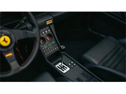 1993 Ferrari 348 (CC-2119322) for sale in Las Vegas, Nevada