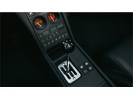 1993 Ferrari 348 (CC-2119322) for sale in Las Vegas, Nevada