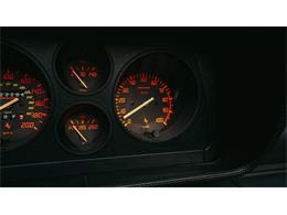 1993 Ferrari 348 (CC-2119322) for sale in Las Vegas, Nevada