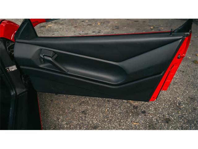 1993 Ferrari 348 (CC-2119322) for sale in Las Vegas, Nevada