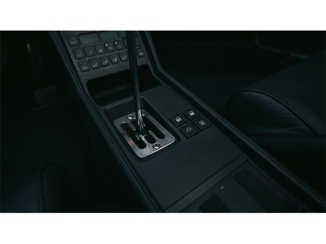 1993 Ferrari 348 (CC-2119322) for sale in Las Vegas, Nevada