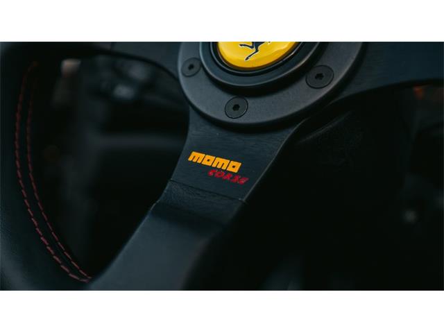 1993 Ferrari 348 (CC-2119322) for sale in Las Vegas, Nevada