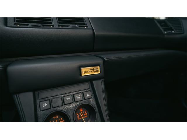 1993 Ferrari 348 (CC-2119322) for sale in Las Vegas, Nevada