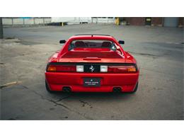 1993 Ferrari 348 (CC-2119322) for sale in Las Vegas, Nevada