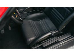 1993 Ferrari 348 (CC-2119322) for sale in Las Vegas, Nevada