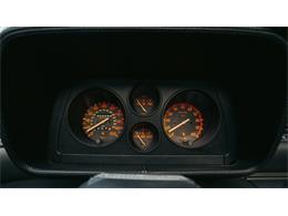 1993 Ferrari 348 (CC-2119322) for sale in Las Vegas, Nevada