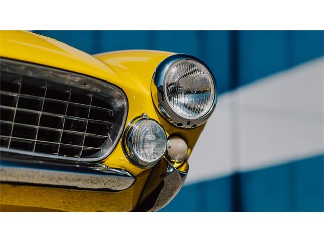 1964 Ferrari 250 (CC-2119324) for sale in Las Vegas, Nevada