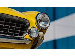 1964 Ferrari 250 (CC-2119324) for sale in Las Vegas, Nevada