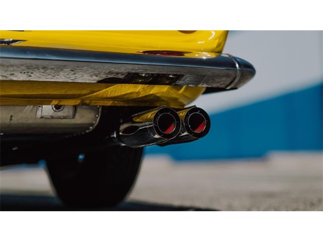 1964 Ferrari 250 (CC-2119324) for sale in Las Vegas, Nevada