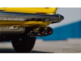1964 Ferrari 250 (CC-2119324) for sale in Las Vegas, Nevada