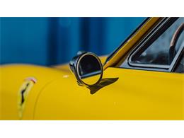 1964 Ferrari 250 (CC-2119324) for sale in Las Vegas, Nevada