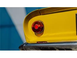 1964 Ferrari 250 (CC-2119324) for sale in Las Vegas, Nevada