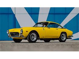 1964 Ferrari 250 (CC-2119324) for sale in Las Vegas, Nevada