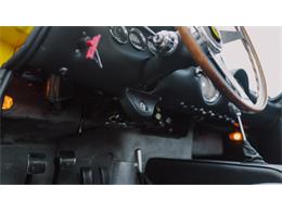 1964 Ferrari 250 (CC-2119324) for sale in Las Vegas, Nevada
