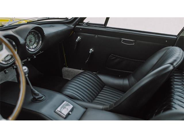 1964 Ferrari 250 (CC-2119324) for sale in Las Vegas, Nevada