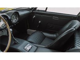 1964 Ferrari 250 (CC-2119324) for sale in Las Vegas, Nevada