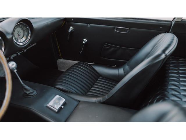 1964 Ferrari 250 (CC-2119324) for sale in Las Vegas, Nevada