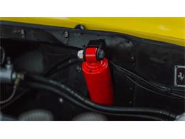 1964 Ferrari 250 (CC-2119324) for sale in Las Vegas, Nevada