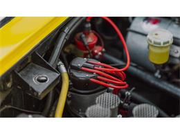 1964 Ferrari 250 (CC-2119324) for sale in Las Vegas, Nevada