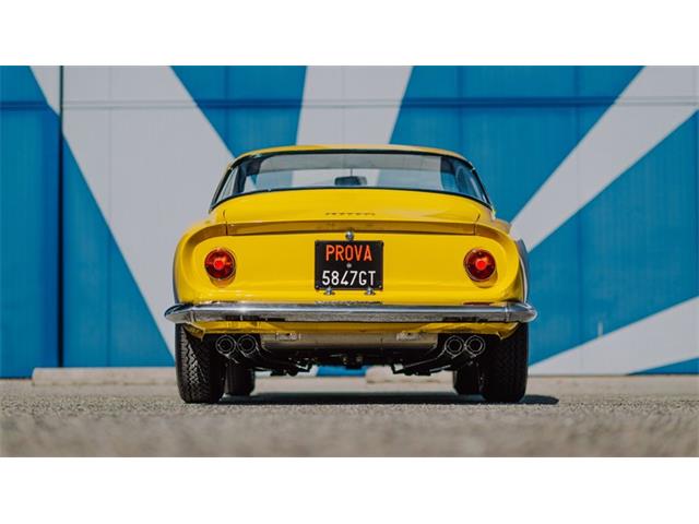 1964 Ferrari 250 (CC-2119324) for sale in Las Vegas, Nevada