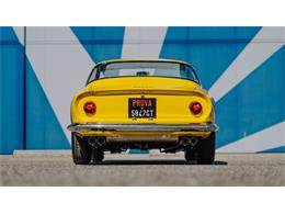 1964 Ferrari 250 (CC-2119324) for sale in Las Vegas, Nevada