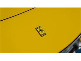 1964 Ferrari 250 (CC-2119324) for sale in Las Vegas, Nevada