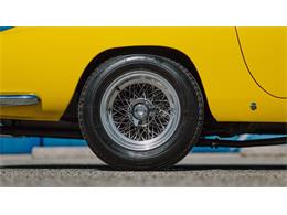 1964 Ferrari 250 (CC-2119324) for sale in Las Vegas, Nevada