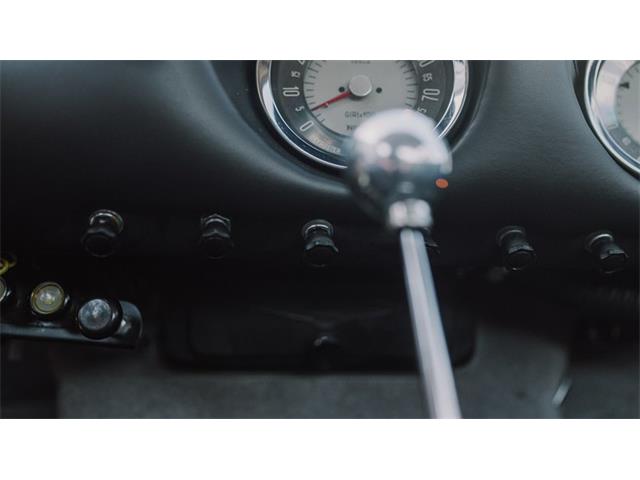 1964 Ferrari 250 (CC-2119324) for sale in Las Vegas, Nevada
