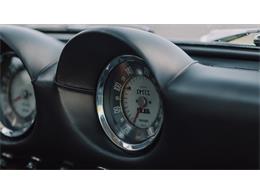 1964 Ferrari 250 (CC-2119324) for sale in Las Vegas, Nevada