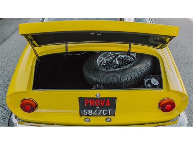 1964 Ferrari 250 (CC-2119324) for sale in Las Vegas, Nevada