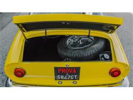 1964 Ferrari 250 (CC-2119324) for sale in Las Vegas, Nevada